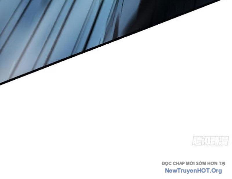 Thức Tỉnh Toàn Chức Chương 9 Ảnh 95