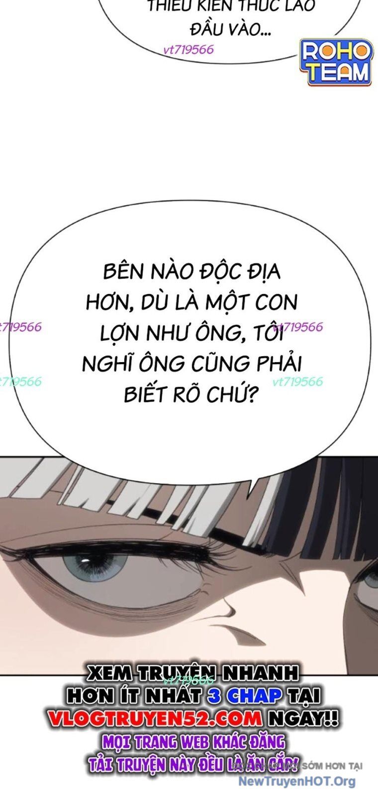 Pháp Sư Đạo Tiền Chương 10 Ảnh 85