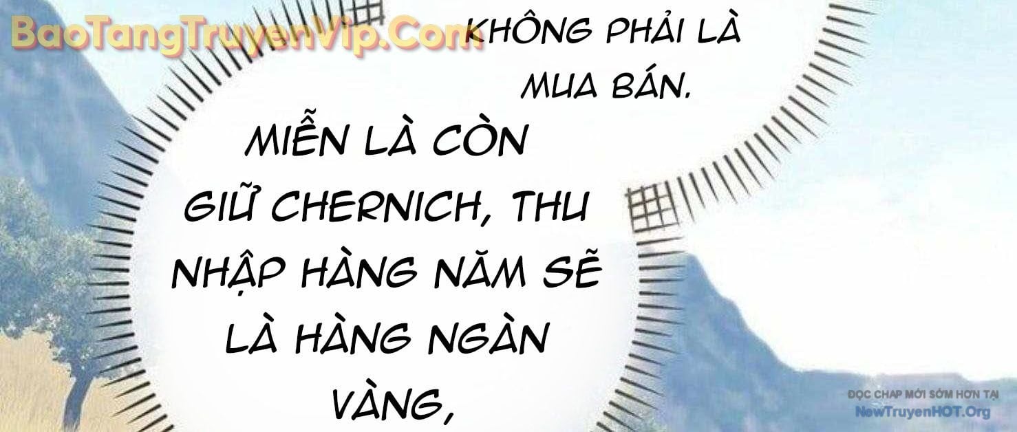 Ma Pháp Quân Chủ Chương 16 Ảnh 110