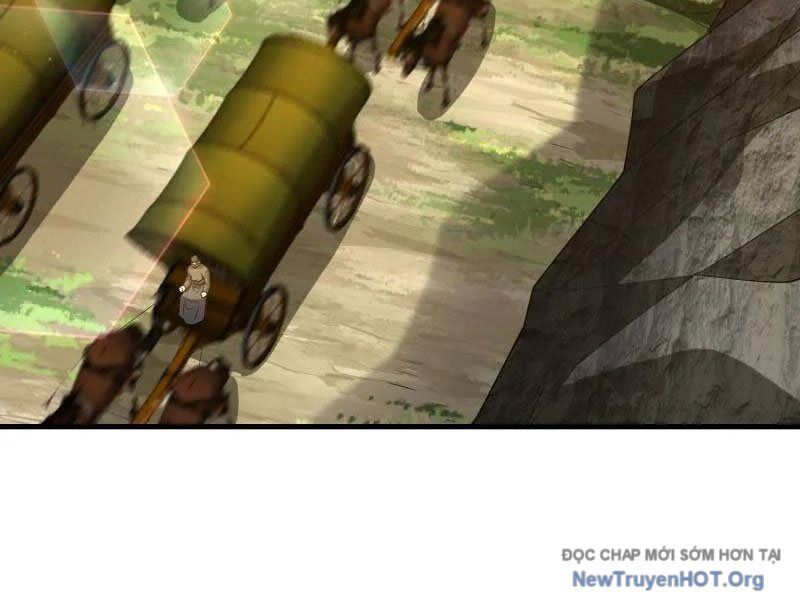 Đệ Nhất Danh Sách Chương 602 Ảnh 65