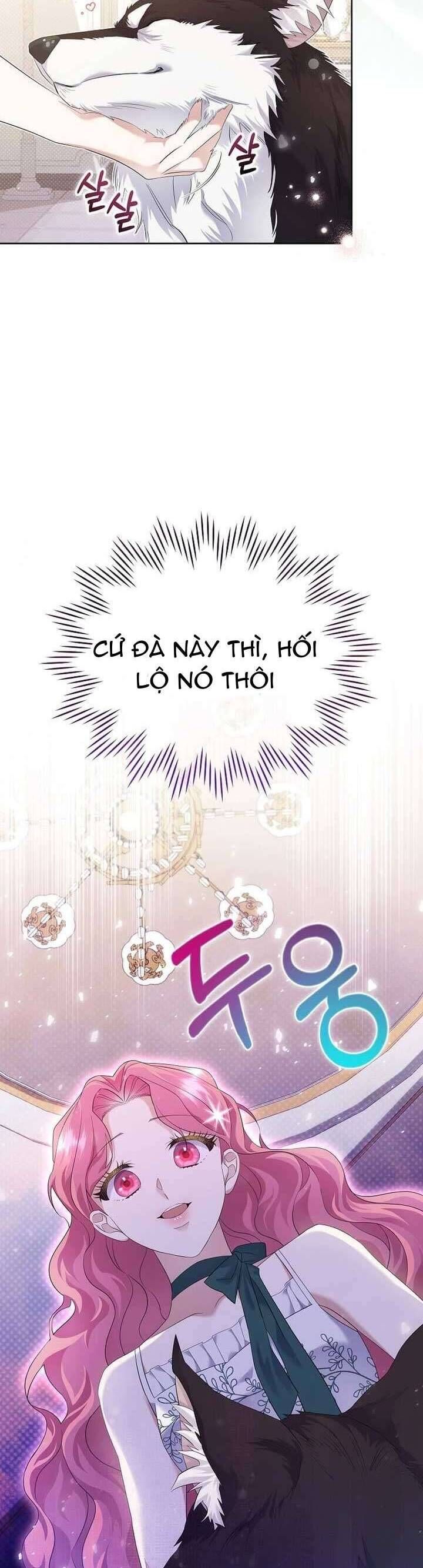 Sa Vào  Của Nam Chính Dịu Dàng Nhưng Chiếm Hữu Chương 3 Ảnh 27