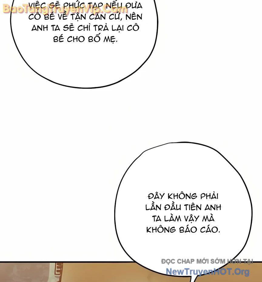 Cơn Lũ Zombie Chương 4 Ảnh 55
