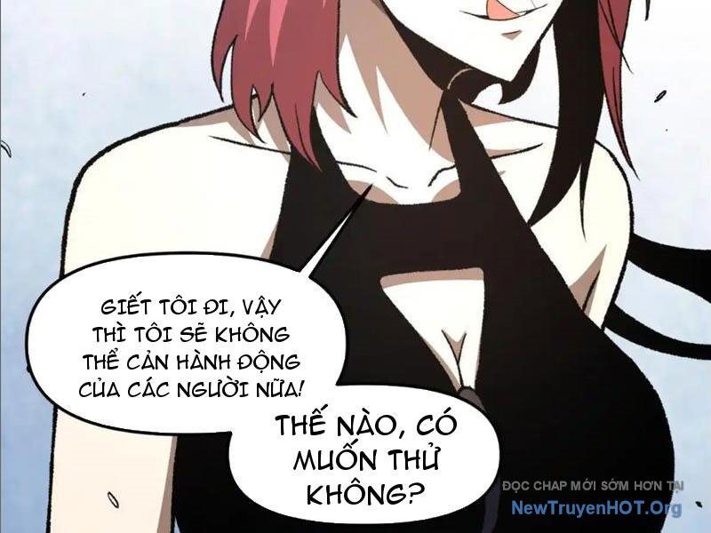 Hư Thực Chi Vương Chương 25 Ảnh 99