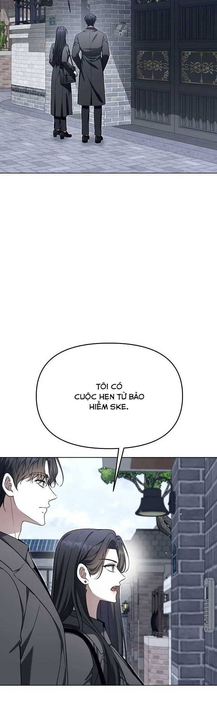 Otis Chương 7 Ảnh 58