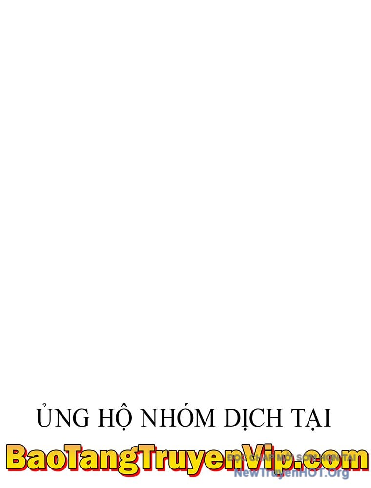 Đặc Vụ Kim Chương 201 Ảnh 158
