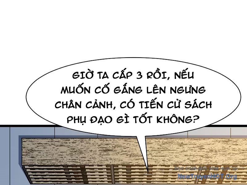 Dự Chi Long Vương Kháng Tất Cả Chương 8 Ảnh 94