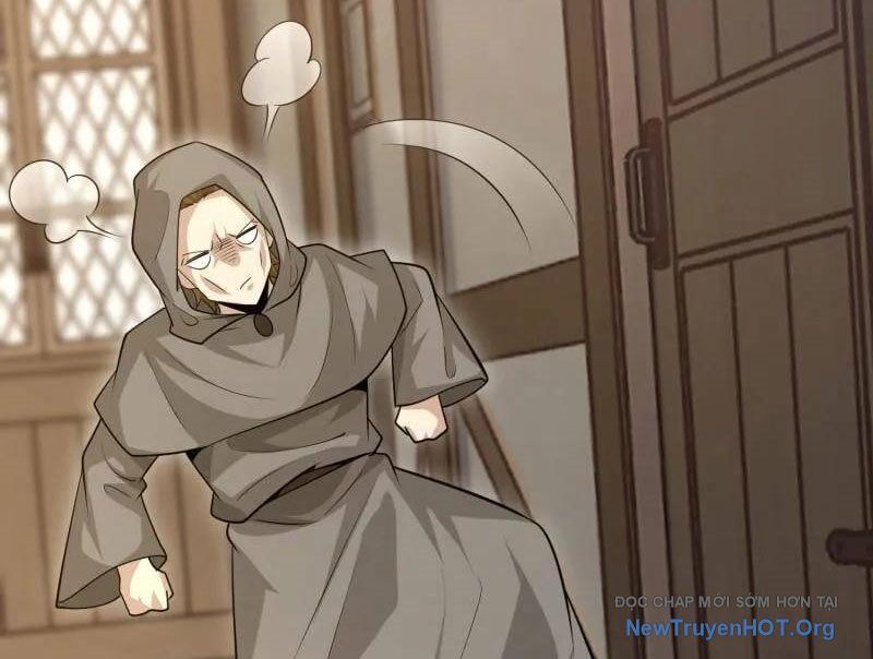 Đệ Nhất Danh Sách Chương 601 Ảnh 35