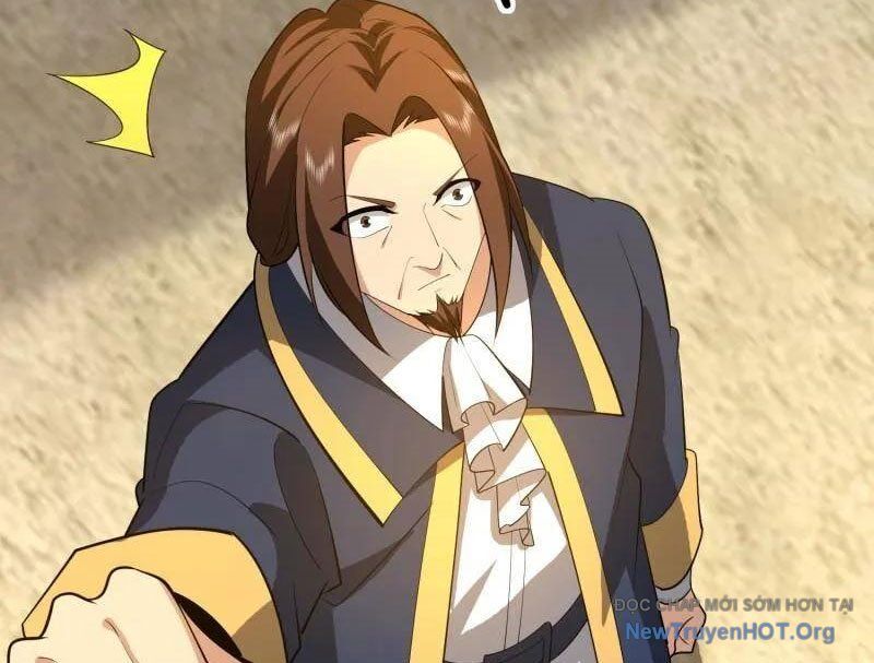 Đệ Nhất Danh Sách Chương 602 Ảnh 26