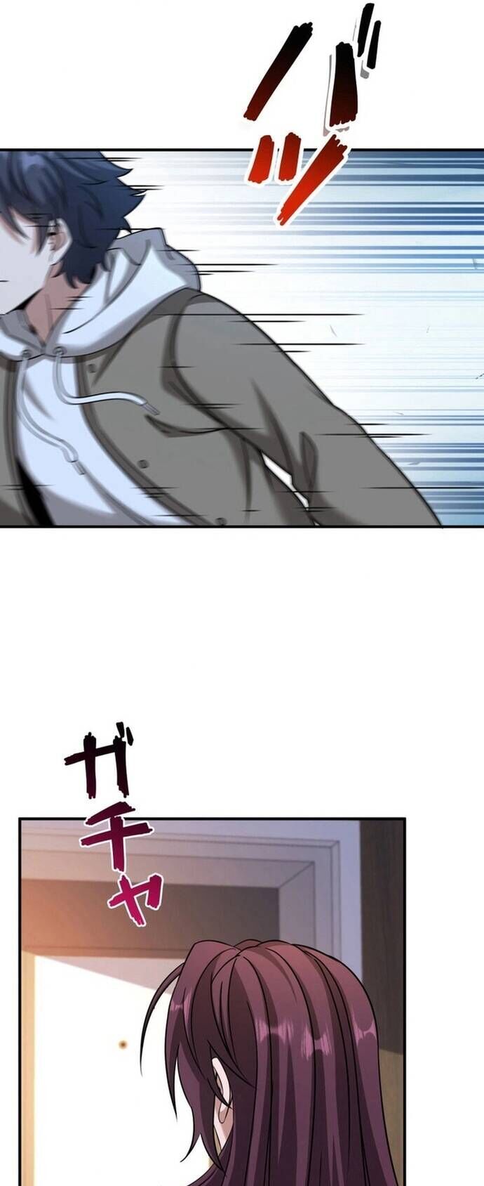 Sự Trỗi Dậy Của Tinh Linh Sư Hạng Bét Chương 2 Ảnh 42