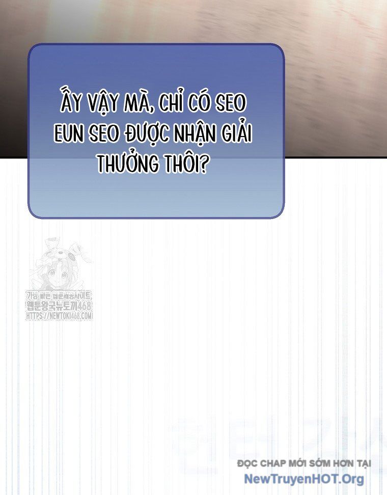 Trở Thành Huấn Luyện Viên Kiếm Thuật Tại Học Viện Chương 29 Ảnh 149