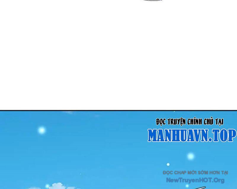 Tôi Có Thể Nuốt Chửng Vạn Vật Chương 105 Ảnh 77