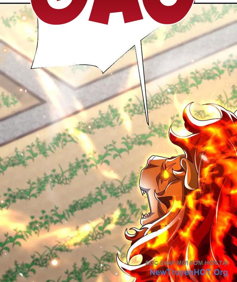 Bắt Đầu Chấn Kinh Nữ Đế Lão Bà, Ta Vô Địch! Chương 88 Ảnh 51