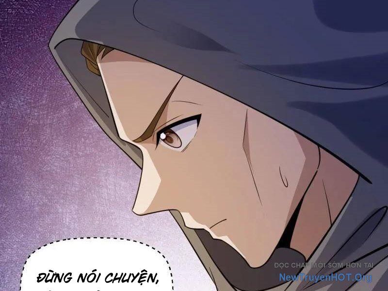 Đệ Nhất Danh Sách Chương 601 Ảnh 174