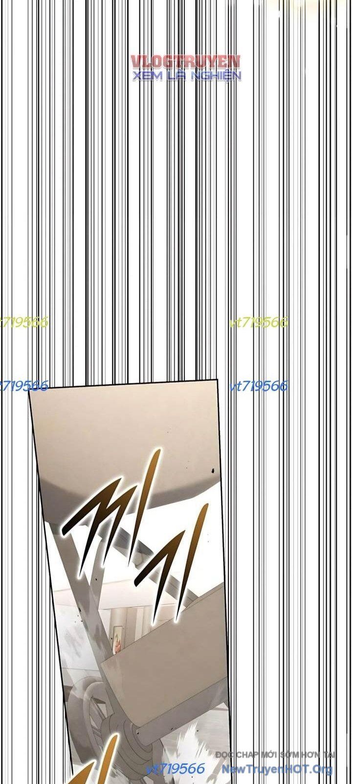 Trường Mẫu Giáo Thần Thú Chương 31 Ảnh 48