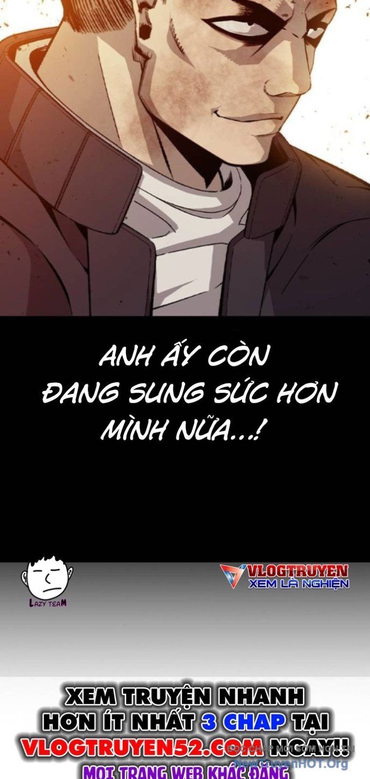 King Game Chương 123 Ảnh 66