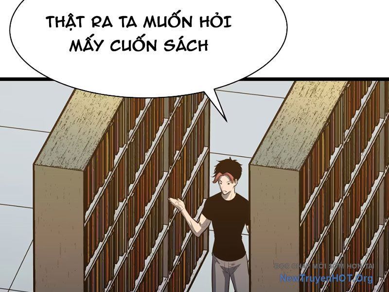 Dự Chi Long Vương Kháng Tất Cả Chương 8 Ảnh 92