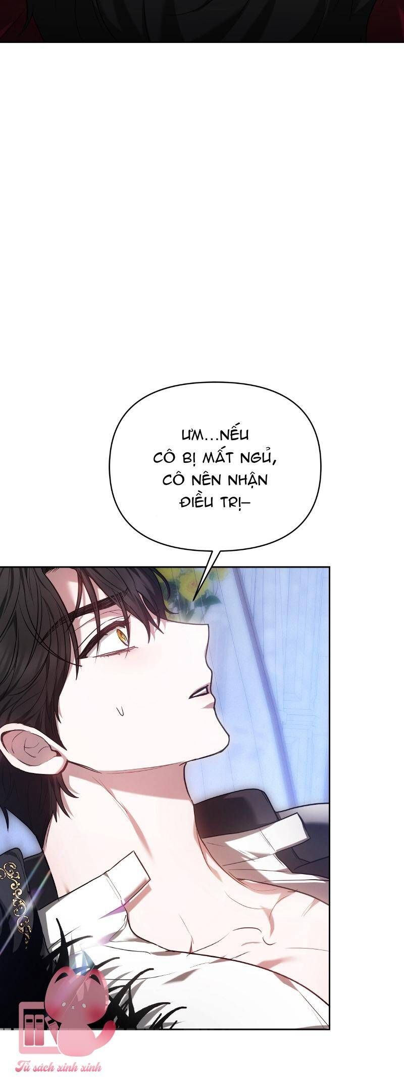 Mang Em Vào Giấc Ngủ Chương 1 Ảnh 76