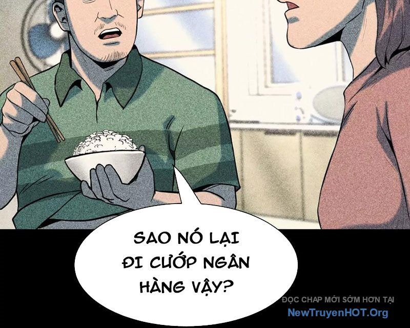 Trò Chơi Vô Vọng Chương 36 Ảnh 101