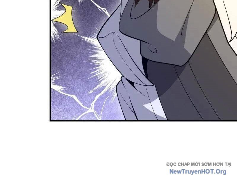 Đệ Nhất Danh Sách Chương 602 Ảnh 84