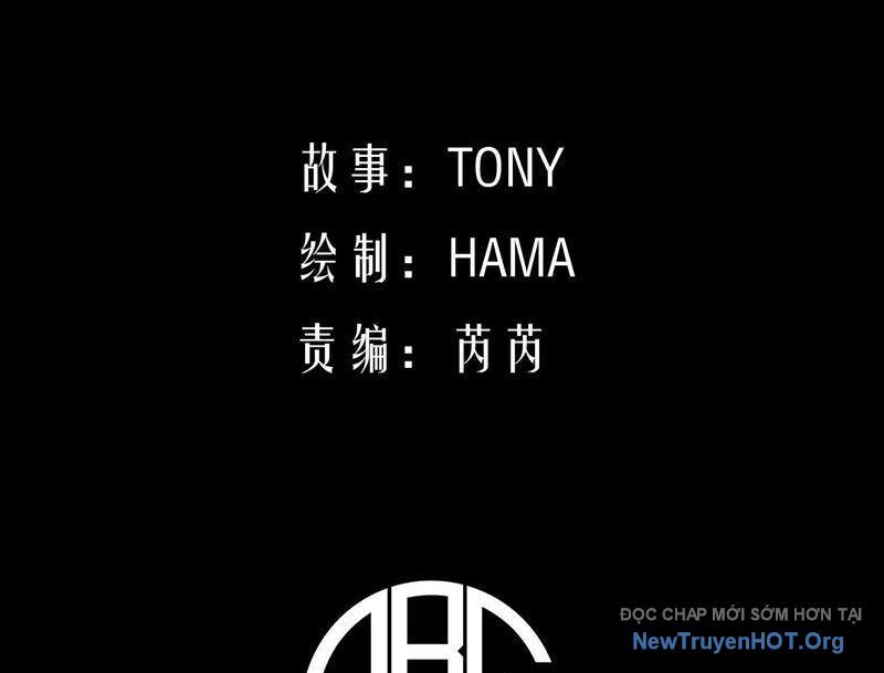 Thức Tỉnh Toàn Chức Chương 11 Ảnh 5
