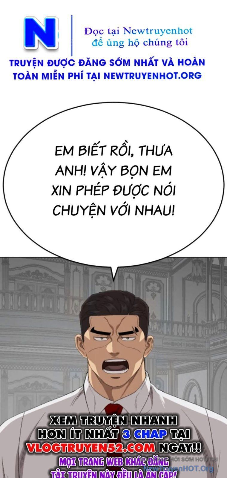 Người Xấu Chương 264 Ảnh 88