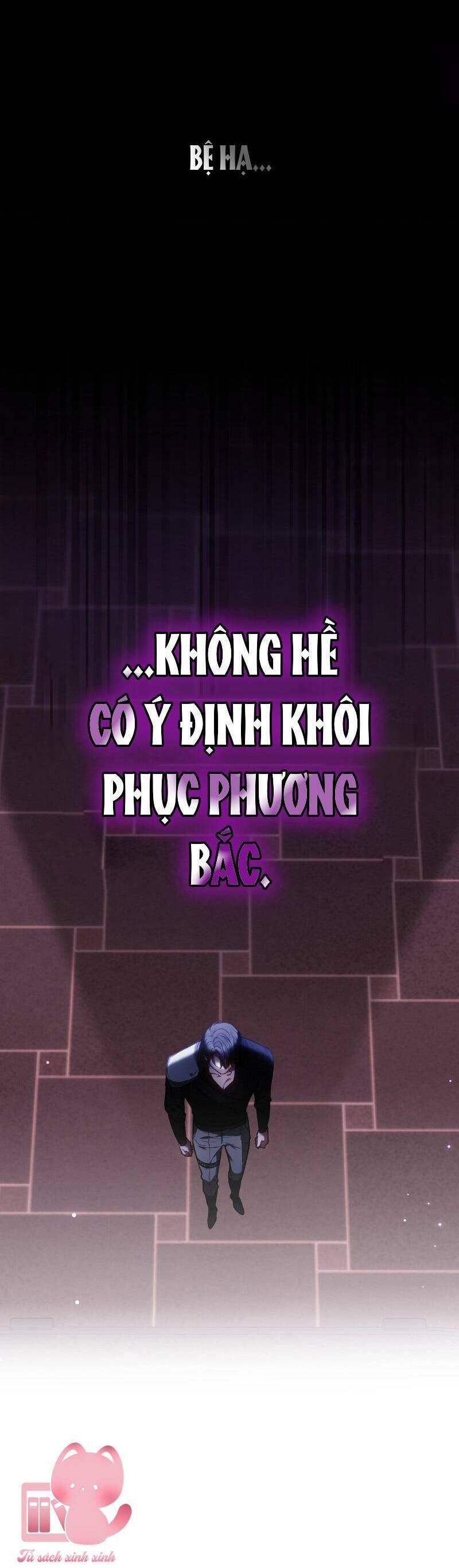 Mang Em Vào Giấc Ngủ Chương 9 Ảnh 26