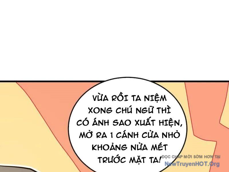 Đệ Nhất Danh Sách Chương 601 Ảnh 88