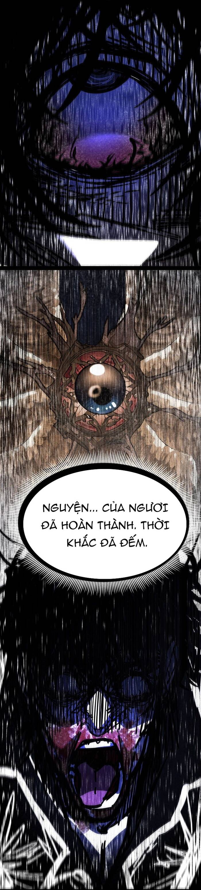 Sống Còn Chương 4 Ảnh 30