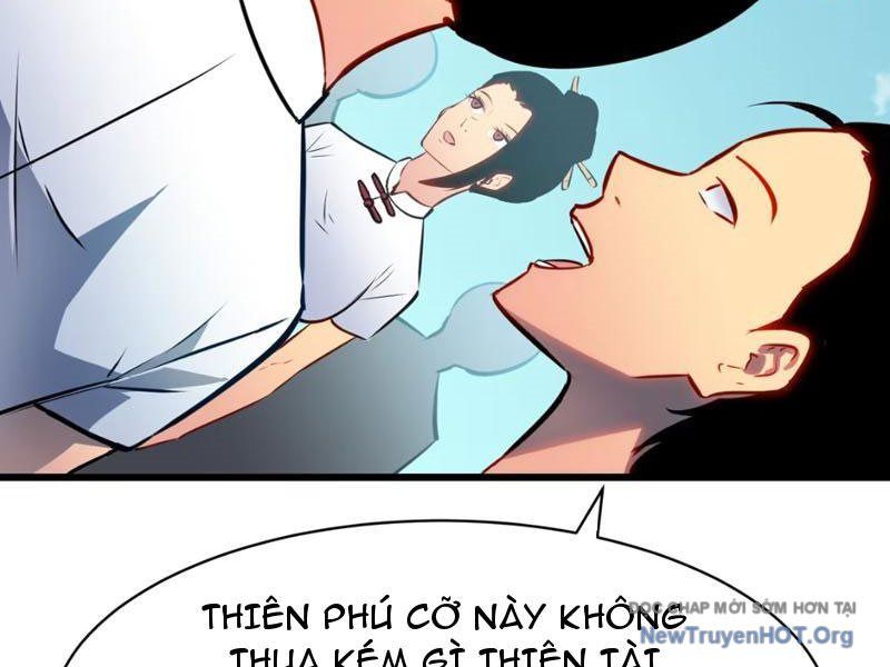 Dự Chi Long Vương Kháng Tất Cả Chương 4 Ảnh 132