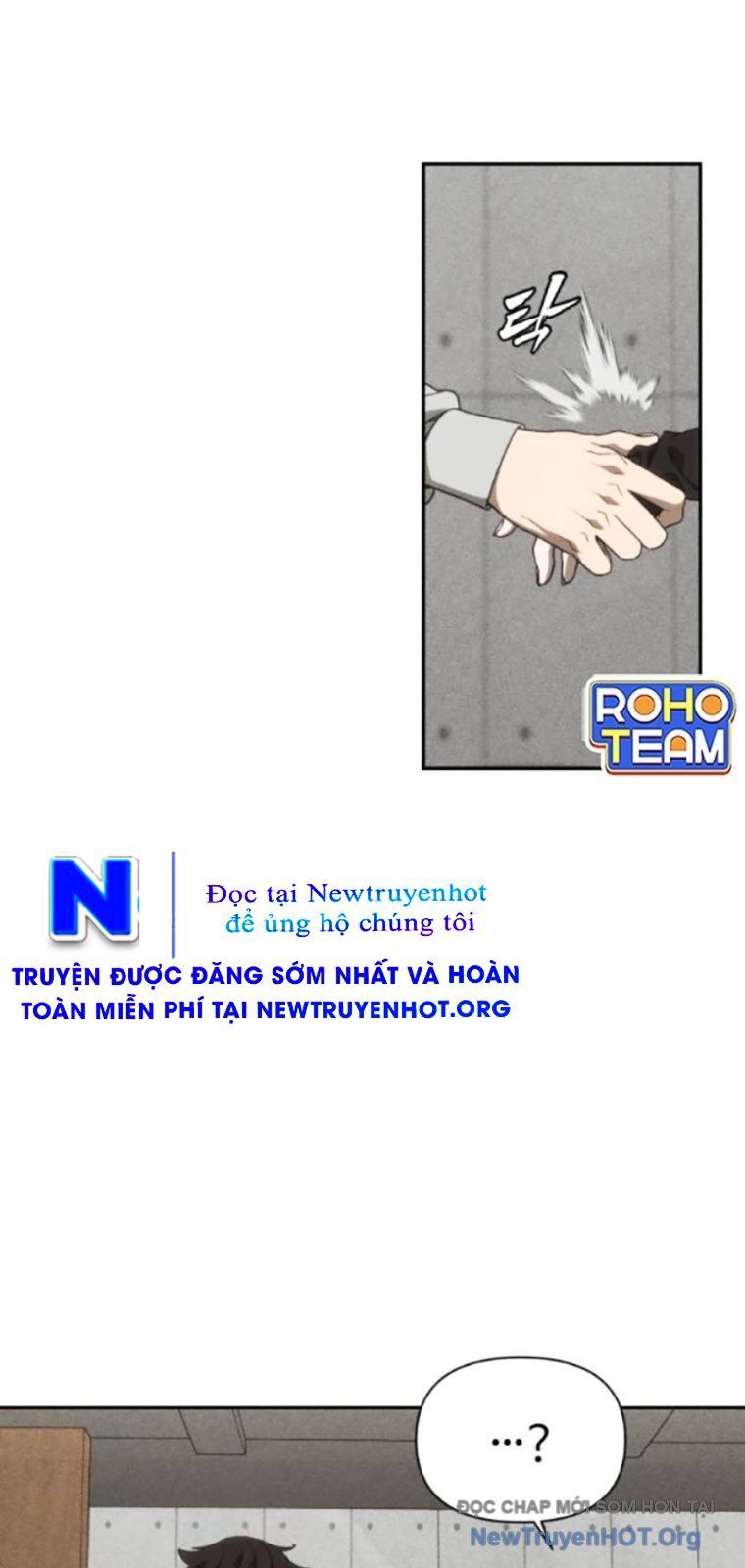 Pháp Sư Đạo Tiền Chương 9 Ảnh 39