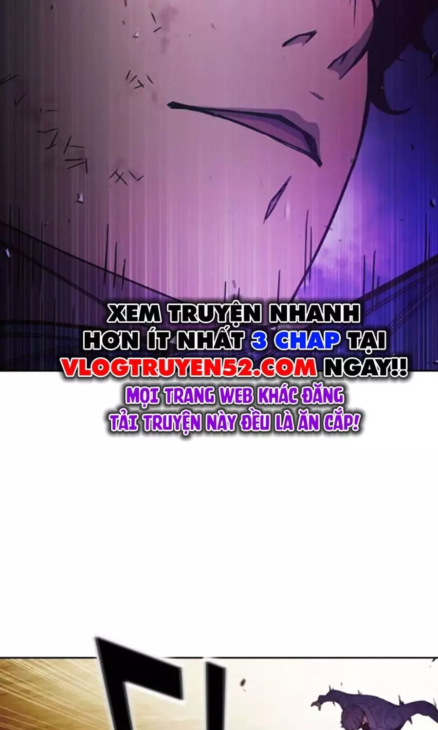 Nhà Tù Vị Thành Niên Chương 60 Ảnh 31