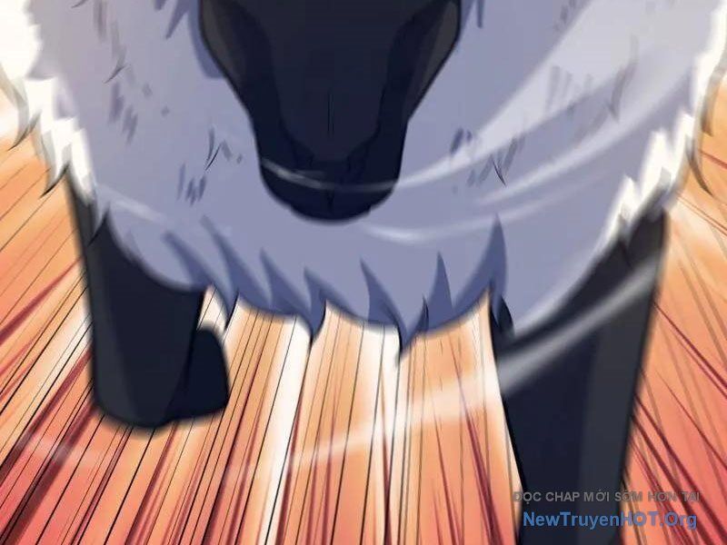 Đệ Nhất Danh Sách Chương 601 Ảnh 128