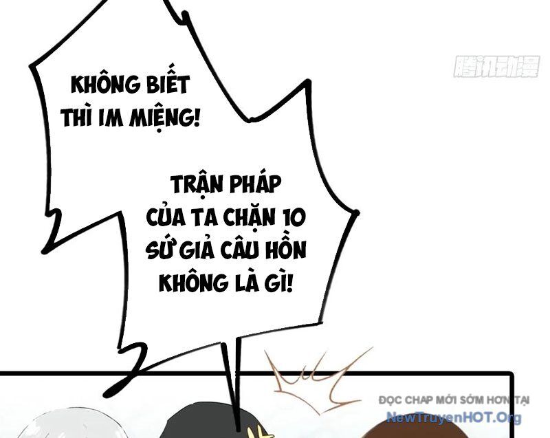 Tu Tiên Trở Về Tại Vườn Trường - Season 2 Chương 199 Ảnh 40