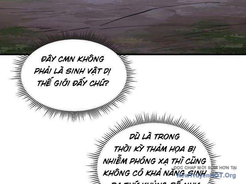 Đệ Nhất Danh Sách Chương 602 Ảnh 250