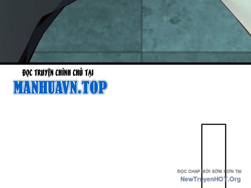 Đô Thị Tương Lai Đã Thức Tỉnh Khí Vận Hoàn Mỹ Chương 9 Ảnh 120