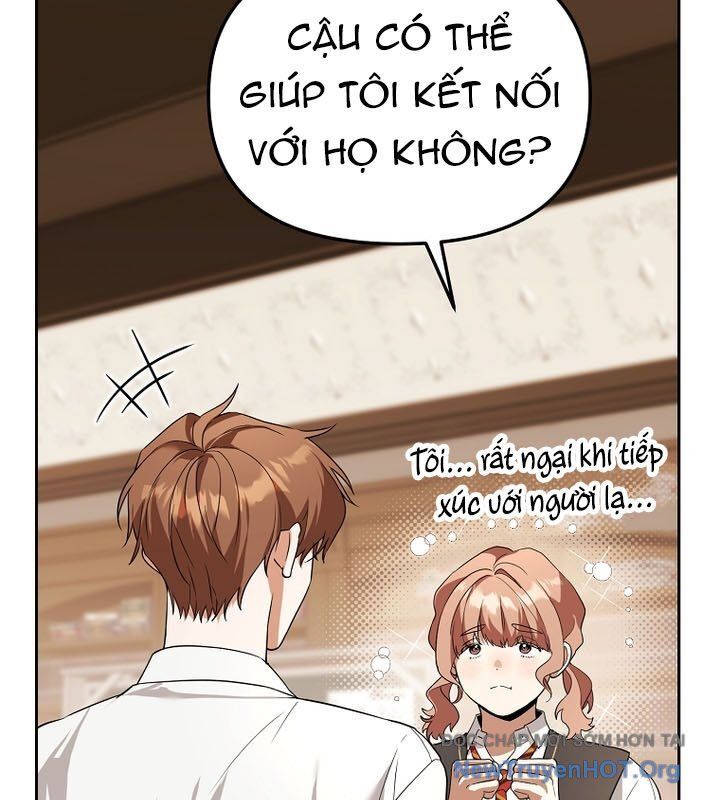 Thuần Thú Sư Thiên Tài Chương 52 Ảnh 19