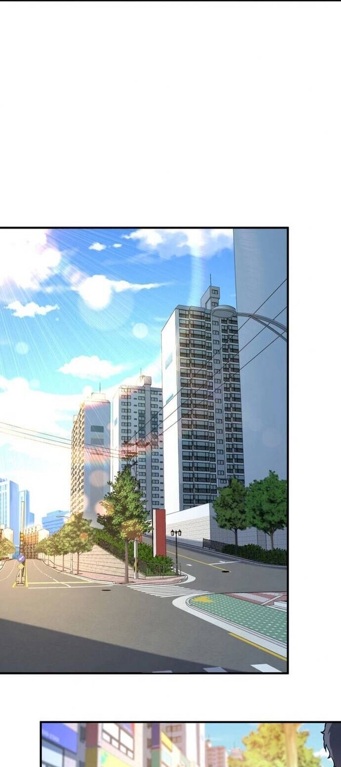 Sự Trỗi Dậy Của Tinh Linh Sư Hạng Bét Chương 2 Ảnh 29