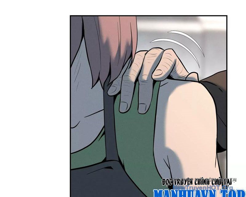 Trò Chơi Vô Vọng Chương 36 Ảnh 115