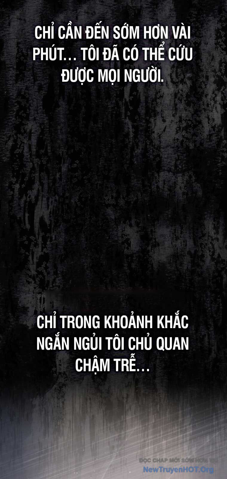 Huyễn Tượng Thợ Săn Tại Dị Giới Chương 55 Ảnh 81