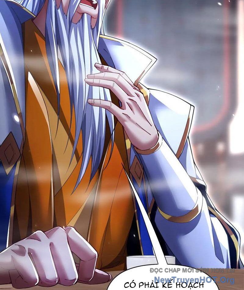Bắt Đầu Chấn Kinh Nữ Đế Lão Bà, Ta Vô Địch! Chương 88 Ảnh 77