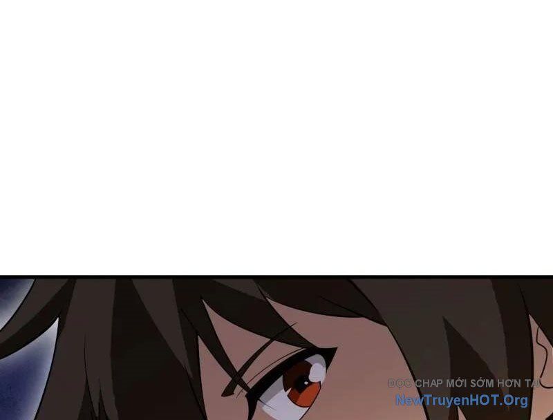 Đệ Nhất Danh Sách Chương 602 Ảnh 77