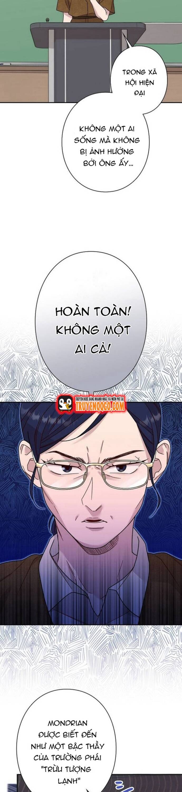 Nhà Thiết Kế Thiên Tài Hồi Quy Chương 28 Ảnh 10