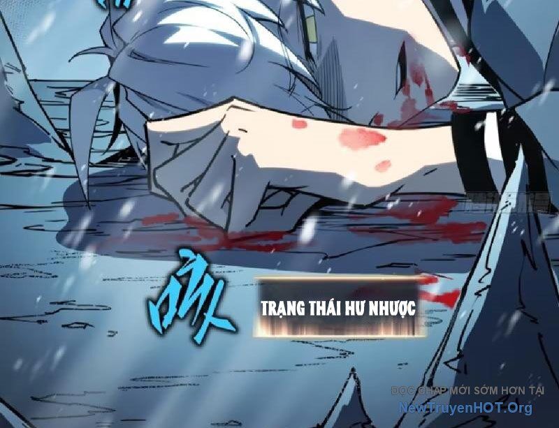 Thức Tỉnh Toàn Chức Chương 9 Ảnh 205
