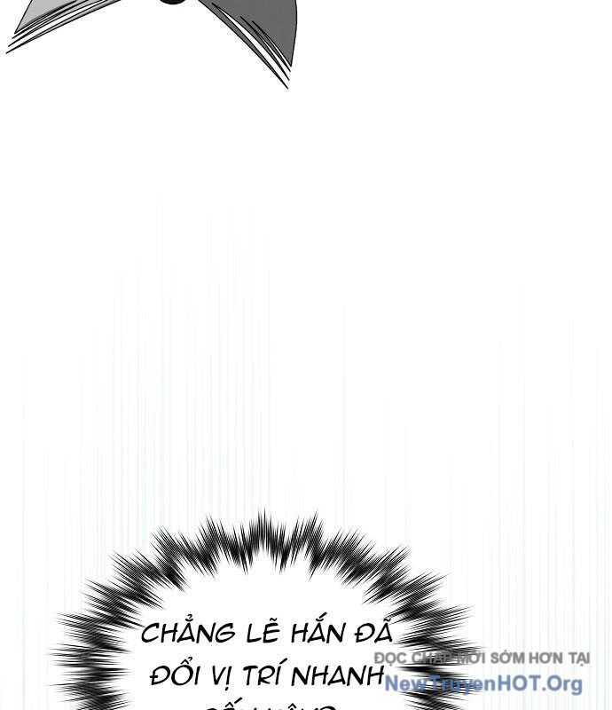 Điệp Viên Ma Giáo Chương 27 Ảnh 87