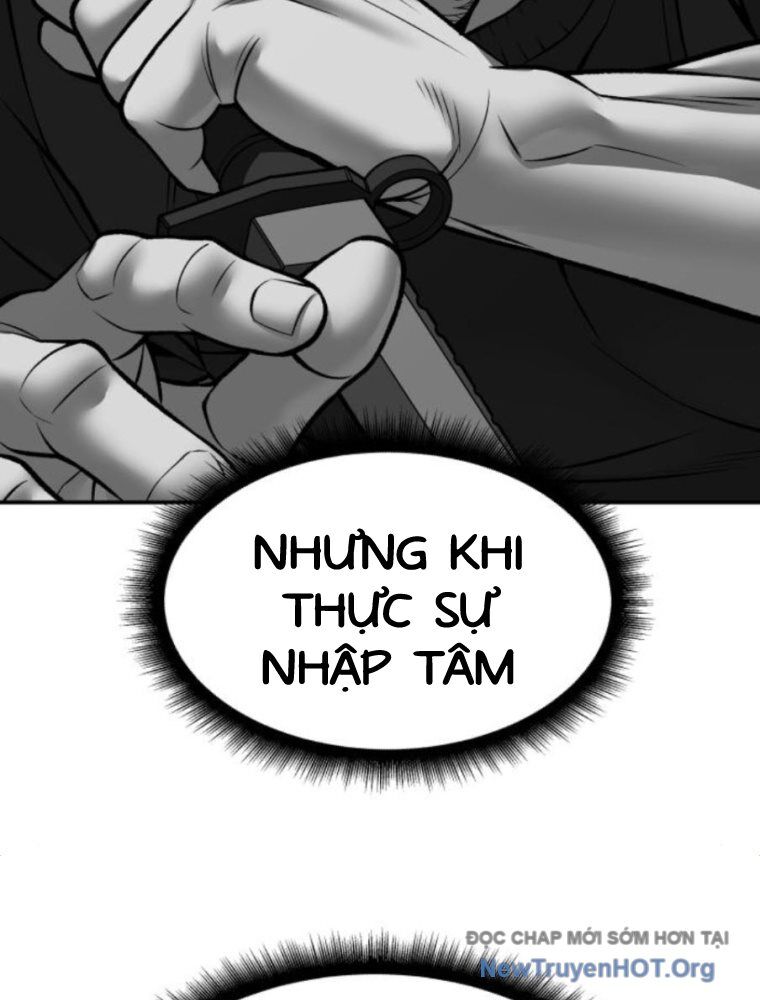 Giang Hồ Thực Thi Công Lý Chương 148 Ảnh 95