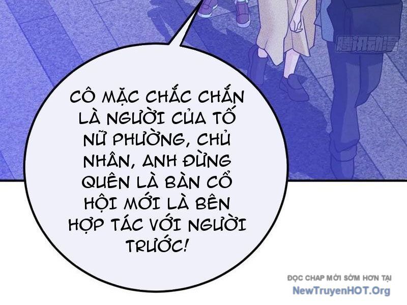 Ta Vô Địch Phản Sáo Lộ Chương 69 Ảnh 28