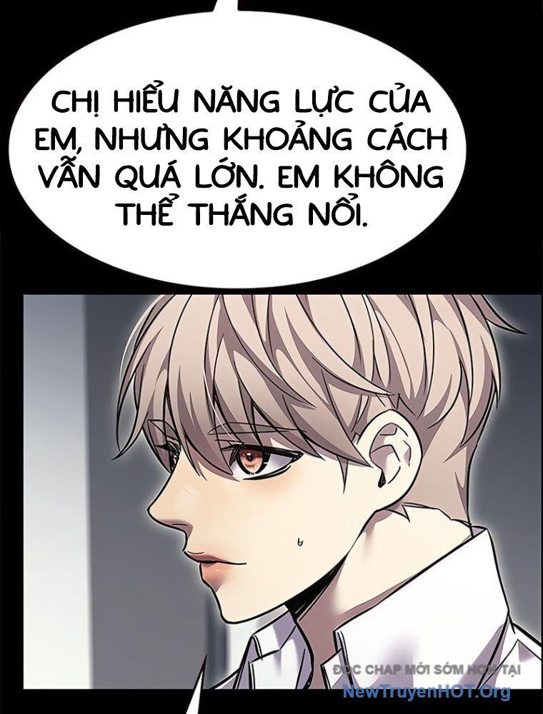Biến Thân Thành Mèo Chương 361 Ảnh 64