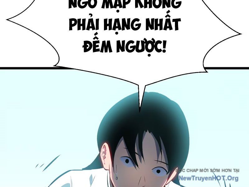 Dự Chi Long Vương Kháng Tất Cả Chương 5 Ảnh 75