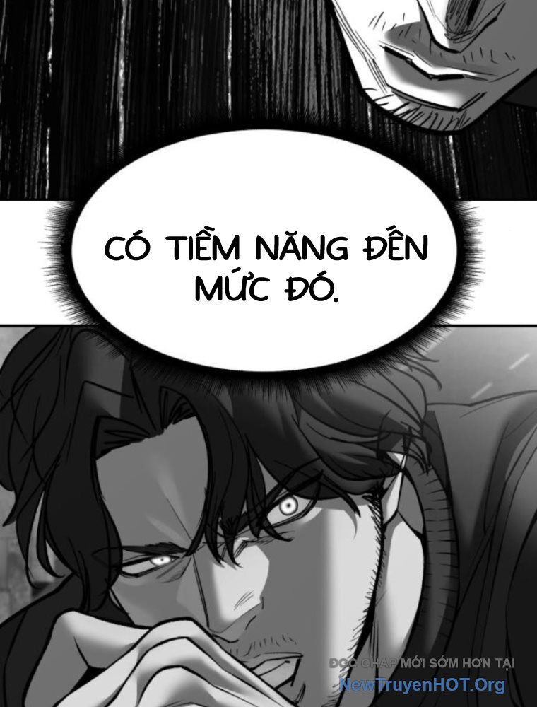 Giang Hồ Thực Thi Công Lý Chương 148 Ảnh 94