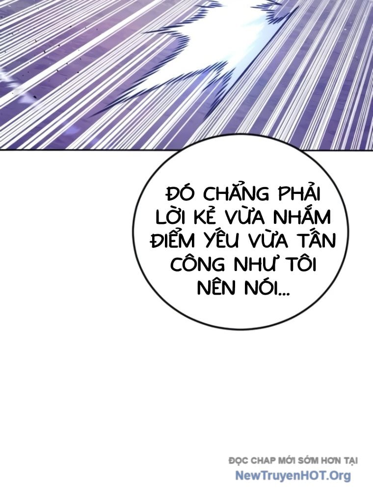 Đặc Vụ Kim Chương 201 Ảnh 79